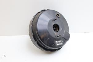 Usados Servofreno Volvo V70 (BW) 1.6 T4 16V Precio € 150,00 Norma de margen ofrecido por Auto Demontage Elferink B.V.