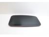 Volvo V60 I (FW/GW) 2.4 D6 20V Plug-in Hybrid AWD Schiebedach Glas