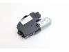 Volvo V60 I (FW/GW) 2.4 D6 20V Plug-in Hybrid AWD Schiebedach Motor