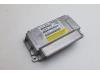 Volvo V60 I (FW/GW) 2.4 D6 20V Plug-in Hybrid AWD Airbag Modul
