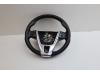 Volvo V60 I (FW/GW) 2.4 D6 20V Plug-in Hybrid AWD Lenkrad