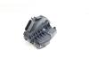 Volvo V60 I (FW/GW) 2.4 D6 20V Plug-in Hybrid AWD Türschlossmechanik 4-türig links hinten