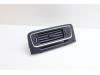 Volvo V60 I (FW/GW) 2.4 D6 20V Plug-in Hybrid AWD Luftgitter Armaturenbrett