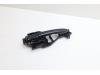 Volvo V60 I (FW/GW) 2.4 D6 20V Plug-in Hybrid AWD Türgriff 4-türig links vorne
