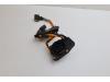 Volvo V60 I (FW/GW) 2.4 D6 20V Plug-in Hybrid AWD Ladesteckdose Elektro-Auto