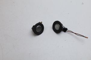 Begagnade Glödlampa Saab 9-3 I (YS3D) 2.0,S 16V Pris € 50,00 Marginaltabell erbjuds av Auto Demontage Elferink B.V.