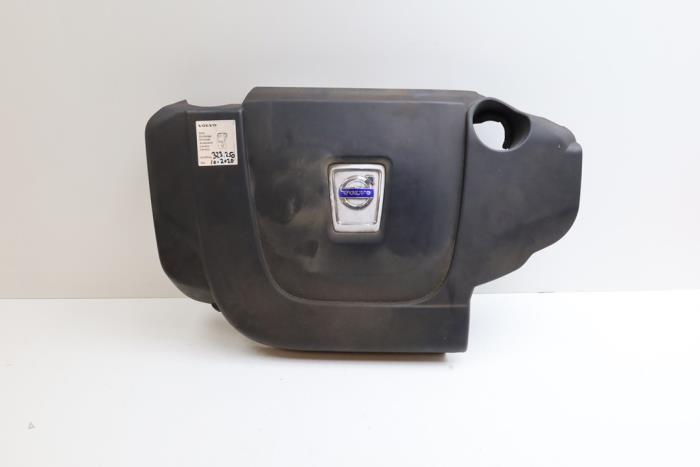 Gebrauchte Abdeckblech Motor Volvo V70 (BW) 2.0 D3 20V Preis € 30,00 Margenregelung angeboten von Auto Demontage Elferink B.V.