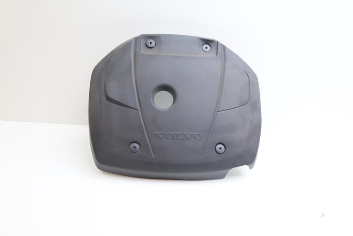 Used Engine cover Volvo S60 III (ZS) 2.0 T5 16V Price € 50,00 Margin scheme offered by Auto Demontage Elferink B.V.