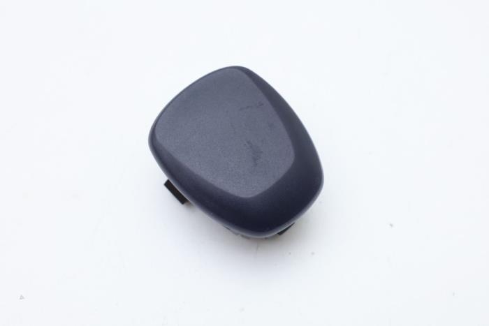 Begagnade Sensor (övriga) Volvo S60 III (ZS) 2.0 T5 16V Pris € 25,00 Marginaltabell erbjuds av Auto Demontage Elferink B.V.