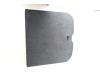 Volvo XC60 I (DZ) 2.0 D3 16V Plaque sol coffre