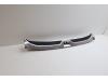 Volvo XC60 I (DZ) 2.0 D3 16V Couverture capteur serrure arrière