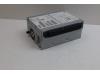Volvo XC60 I (DZ) 2.0 D3 16V Radio/Lecteur CD