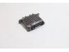 Volvo XC60 I (DZ) 2.0 D3 16V Module Xenon