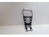 Volvo XC60 I (DZ) 2.0 D3 16V Cadre radio