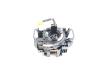 Volvo XC60 I (DZ) 2.0 D3 16V Ressort tournant airbag
