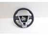 Volvo XC60 I (DZ) 2.0 D3 16V Volant