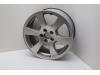 Volvo XC60 I (DZ) 2.0 D3 16V Jante