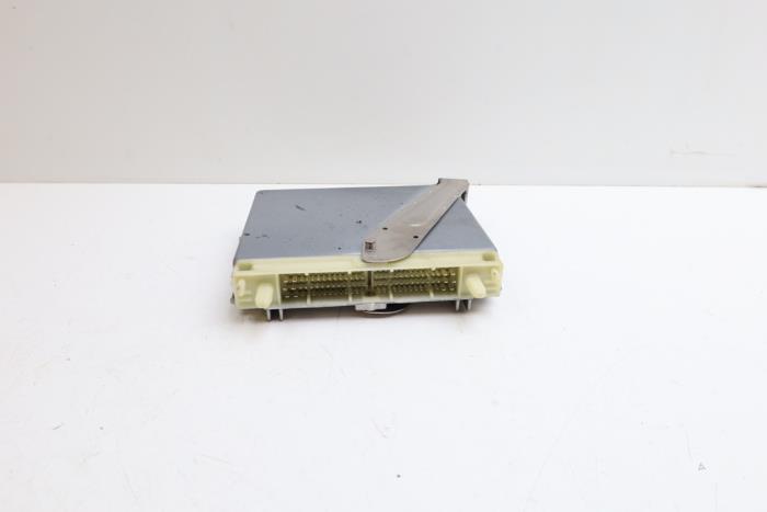 Injection computer from a Volvo 850 Estate 2.5 TDI 1997