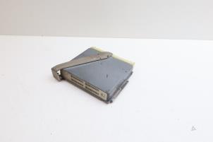 Injection computer from a Volvo 850 Estate 2.5 TDI 1997
