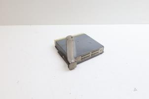 Injection computer from a Volvo 850 Estate 2.5 TDI 1997