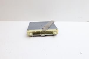 Injection computer from a Volvo 850 Estate 2.5 TDI 1997