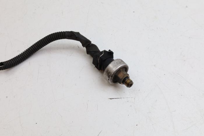 Gebrauchte Bremsassistent Sensor Volvo 850 Estate 2.5i 10V Preis € 25,00 Margenregelung angeboten von Auto Demontage Elferink B.V.