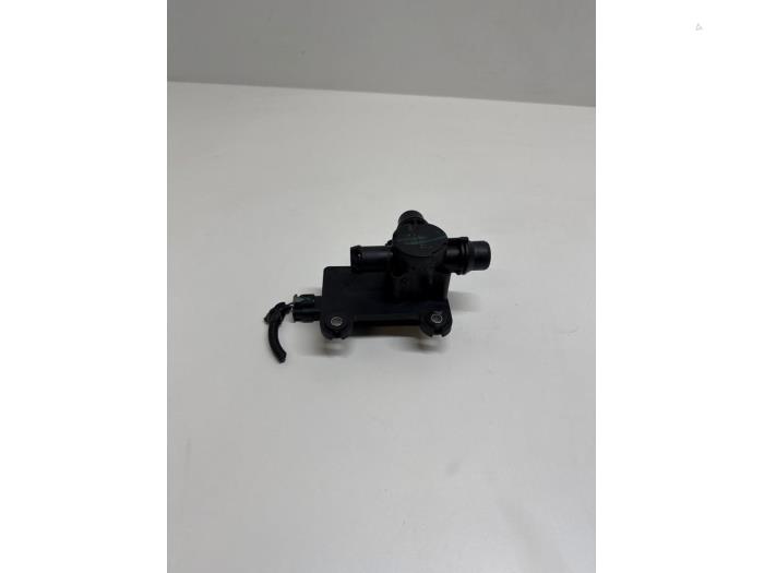 Begagnade Sensor (övriga) Lynk &amp; Co 01 1.5 PHEV Pris € 40,00 Marginaltabell erbjuds av Auto Demontage Elferink B.V.