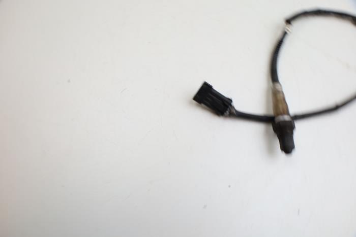 Lambda probe from a Saab 9-5 Estate (YS3E) 2.0t 16V 2002