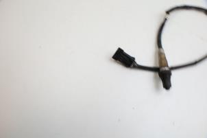 Lambda probe from a Saab 9-5 Estate (YS3E) 2.0t 16V 2002