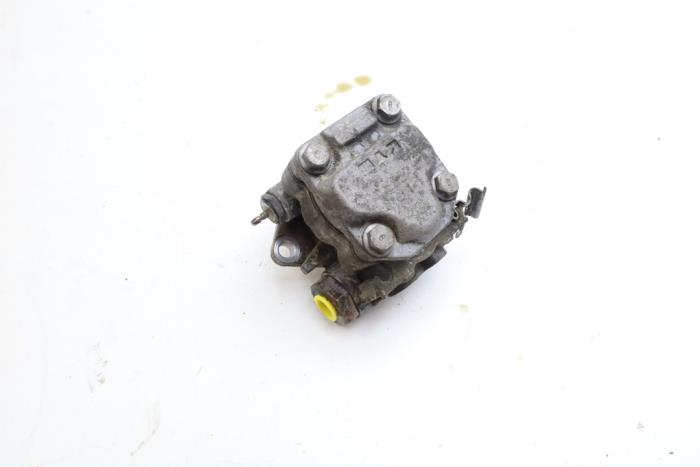 Usagé Pompe de direction Saab 9-3 II Sport Sedan (YS3F) 2.0t 16V Prix € 75,00 Règlement à la marge proposé par Auto Demontage Elferink B.V.