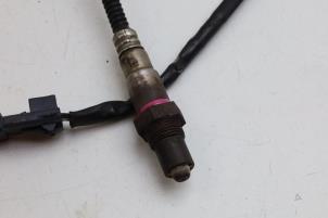Lambda probe from a Saab 9-5 (YS3E) 2.3t 16V 2001