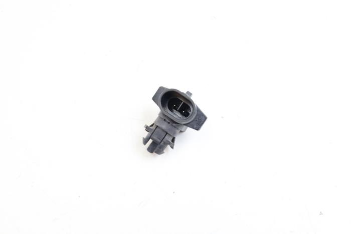 Begagnade Utetemperatursensor Saab 9-3 II (YS3F) 2.0t 16V Pris € 25,00 Marginaltabell erbjuds av Auto Demontage Elferink B.V.