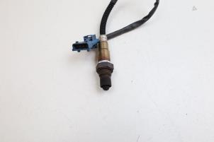 Sonde lambda d'un Saab 9-3 II (YS3F) 2.0t 16V 2005