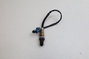 Sonde lambda d'un Saab 9-3 II (YS3F) 2.0t 16V 2005
