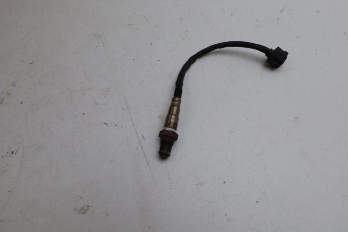 Used Lambda probe Mercedes A (W169) 1.7 A-170 5-Drs. Price € 50,00 Margin scheme offered by Auto Demontage Elferink B.V.