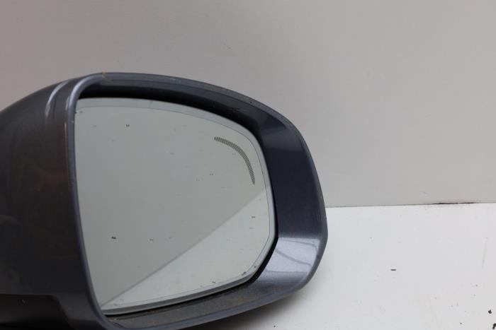 Wing Mirror Right Volvo XC90 II 2 0 T8 16V Twin Engine AWD 31385655 wing-mirror-right-volvo-xc90-ii-2-0-t8-16v-twin-engine-awd-31385655