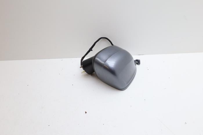 Wing Mirror Right Volvo XC90 II 2 0 T8 16V Twin Engine AWD 31385655 wing-mirror-right-volvo-xc90-ii-2-0-t8-16v-twin-engine-awd-31385655
