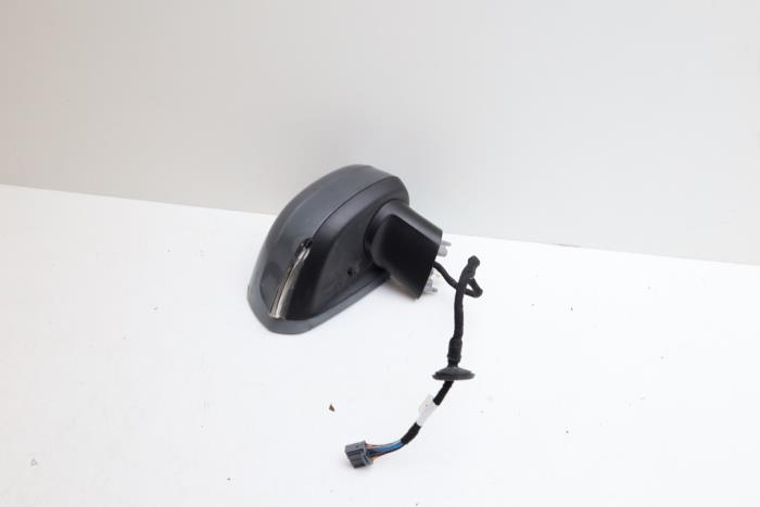 Wing Mirror Right Volvo XC90 II 2 0 T8 16V Twin Engine AWD 31385655 wing-mirror-right-volvo-xc90-ii-2-0-t8-16v-twin-engine-awd-31385655