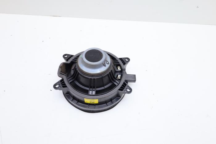Speaker Volvo XC90 II 2.0 T8 16V Twin Engine AWD - 31350429 VOLVO