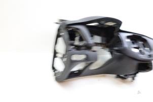 Panel z Volvo XC90 II 2.0 T8 16V Twin Engine AWD 2015