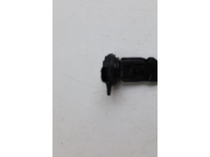Gebrauchte Luftmengenmesser Volvo XC60 II (UZ) 2.0 T5 16V Preis € 40,00 Margenregelung angeboten von Auto Demontage Elferink B.V.