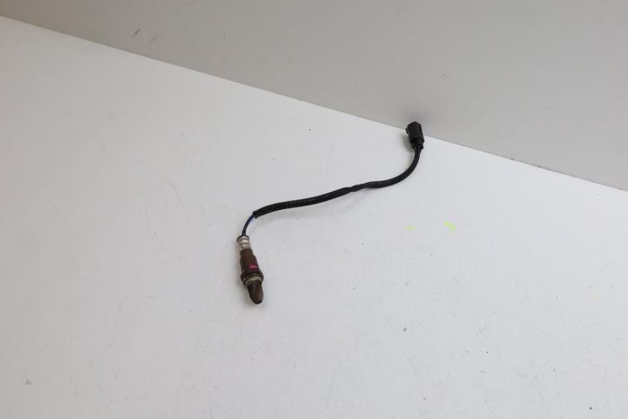 Usagé Sonde lambda Volvo XC60 II (UZ) 2.0 T5 16V Prix € 50,00 Règlement à la marge proposé par Auto Demontage Elferink B.V.
