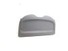 Mercedes-Benz A (W176) 1.5 A-180 CDI, A-180d 16V Hutablage