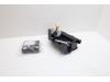 Mercedes-Benz A (W176) 1.5 A-180 CDI, A-180d 16V Reifenpumpe