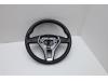 Mercedes-Benz A (W176) 1.5 A-180 CDI, A-180d 16V Lenkrad
