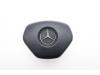 Mercedes-Benz A (W176) 1.5 A-180 CDI, A-180d 16V Airbag links (Lenkrad)