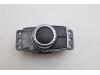 Mercedes-Benz A (W176) 1.5 A-180 CDI, A-180d 16V Schalter