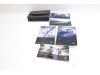 Mercedes-Benz CLA (117.3) 1.6 CLA-180 16V Livret d'instructions