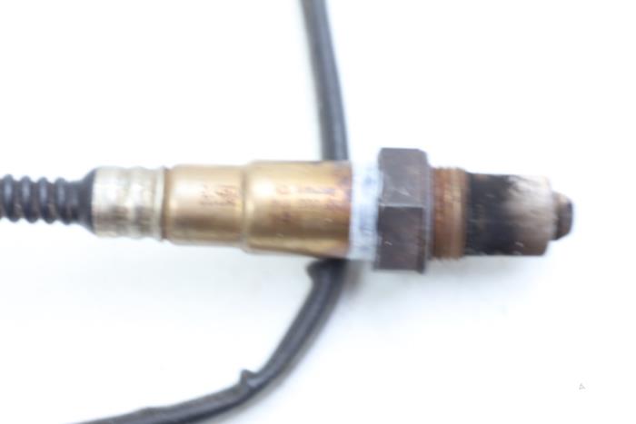 Lambda probe from a Saab 9-3 I (YS3D) 2.0t 16V Ecopower 2002