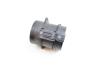 Mercedes-Benz A (W176) 1.5 A-180 CDI, A-180d 16V Luftmassenmesser
